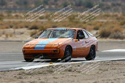 media/Feb-16-2025-Nasa (Sun) [[30caadc4c6]]/1-Race Group A/Race Set 3/